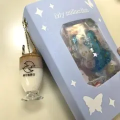 Item thumbnail for item 8e42a9c5-263e-48a8-b064-bf93e0511cd7