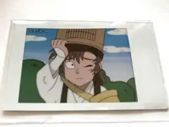 忍たま　キャラナップコレクション　善法寺伊作　６年生