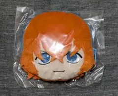 Item thumbnail for item d84de8d2-d2cc-4dae-8048-7376443b6962