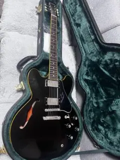 2026年最新】EDWARDS E-SAの人気アイテム - メルカリ