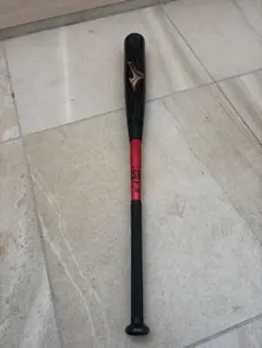 2026年最新】ビヨンドマックスレガシー 83の人気アイテム - メルカリ