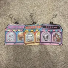 Item thumbnail for item baddc8b9-65b4-4483-bc1c-9a6bc58f3f56