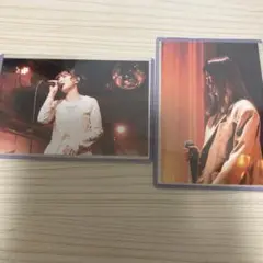 2026年最新】sard underground 直筆サインの人気アイテム - メルカリ