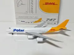 2026年最新】dhl 飛行機の人気アイテム - メルカリ