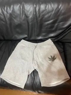 2025年最新】1piu1uguale3 割引オプション：通常商品 ショートパンツ