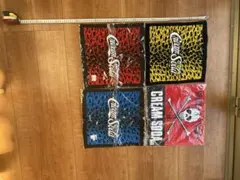 Item thumbnail for item adae201f-8756-4156-8f78-916b0913c294