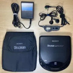 2026年最新】SONY Discman D 223の人気アイテム - メルカリ