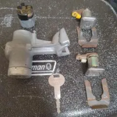 GT様 リクエスト 2点 まとめ商品