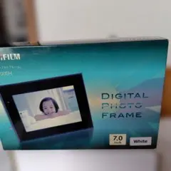 Item thumbnail for item 9de8a859-b2b6-4455-84db-de44888bd077