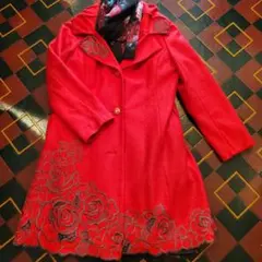 Item thumbnail for item 33c18fc6-99a3-4665-a50c-6c13d0efb6da