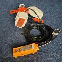 ○TASCO 溶接機 酸素ボンベなし TZ370MA 新品未開封品 - メルカリ