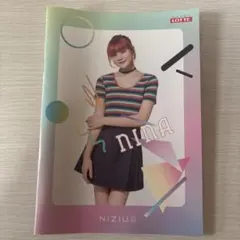 Item thumbnail for item 0aabc130-50f5-4fd1-8c38-66f87d241a99