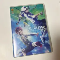 恩田武範の天掌 ～武道が導くカラダの帝王学～DVDフルセット - メルカリ
