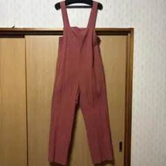 steven alan サロペットのサムネイル
