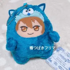 2026年最新】十龍之介 モンぬいの人気アイテム - メルカリ