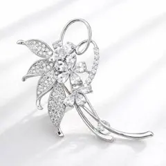 Item thumbnail for item 42bde23a-7c08-4003-939e-e77f37452dc6