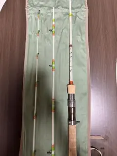 2026年最新】エムアイレの人気アイテム - メルカリ