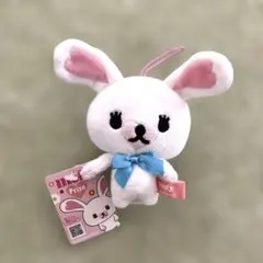 Item thumbnail for item 7a6338ec-1711-4885-8db1-7bb53d7fe2bb