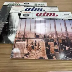 Item thumbnail for item 0bf12a5e-b649-47d2-90f0-af8dfd65bc1f