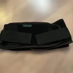 新品、未使用￼ バンテリンサポーター腰用固定タイプ　Lサイズ