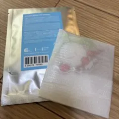 BOYNEXTDOOR BBUNEXDO プネクド　アクキー　WOONBABY