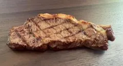 Item thumbnail for item dc320e70-c7ce-4089-88bc-2523cfbff763