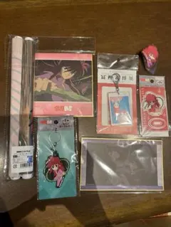 幽遊白書　蔵馬　まとめ売り