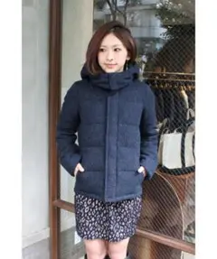 Item thumbnail for item ea3c2f92-f3c3-4aa6-9021-7297143a8227