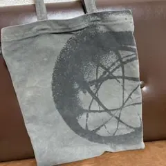 Item thumbnail for item 9495d531-afea-4643-975c-5045fe3cd026