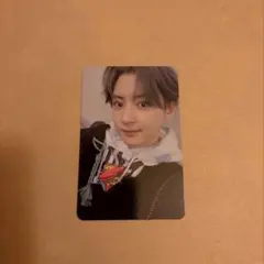 チャニョル UPSIDE DOWN 中華 QQ music トレカ 3枚セット - メルカリ