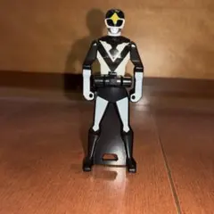 RUNA 貯金箱 バルタン星人 レッドキング - メルカリ