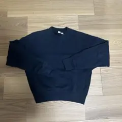 UNIQLO U スウェット