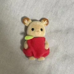 Item thumbnail for item c0a1c187-32ee-4502-ba00-4631807fbb79