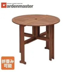 Item thumbnail for item 2a0c93f3-0da2-45e3-9bd0-166568a74877