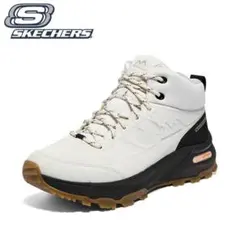 ハイカットスニーカー スニーカー