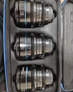 Item thumbnail for item fa470164-7bf4-4c94-a50f-a34ae05b7f89