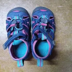 Item thumbnail for item f165b1e8-fc9d-437f-9f97-21259bf06dc6