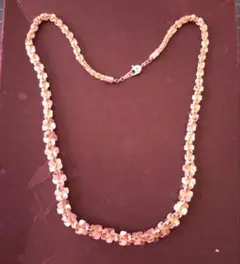 AVON ヴィンテージ ネックレス