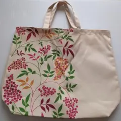 Item thumbnail for item 4f75be52-5769-4401-af08-bf9ed0596210