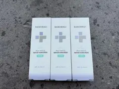 RuiRun様 リクエスト 2点 まとめ商品