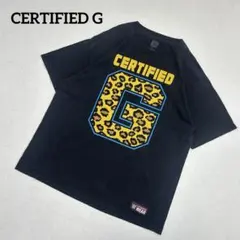 WWE アンダーテイカー BIG EVIL Tシャツ M 赤 プロレス 古着 - メルカリ