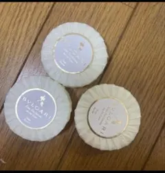 Reiko様 リクエスト 2点 まとめ商品