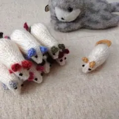 Item thumbnail for item d6b2ec1f-a37c-42ce-b403-2977c8f33352