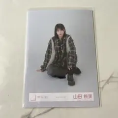 Item thumbnail for item 5d66e9c1-8420-4ce6-a716-2dbe9808708f