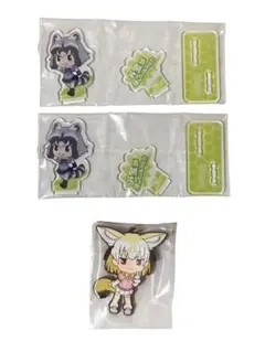 Item thumbnail for item 832b13c3-7c24-4b33-b4dd-0455de11a02b