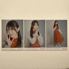 Item thumbnail for item dc316987-7e02-4a6d-b42f-2cae50c107c7