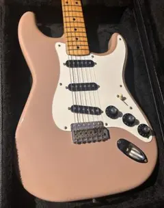 Item thumbnail for item 20466273-68c0-4a66-be0e-61b9cf235ac7