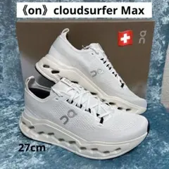 On Cloudtilt Cinder Sand 27.5cm - メルカリ