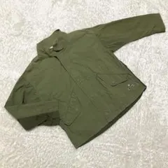 2026年最新】madnes n.hoolywoodの人気アイテム - メルカリ