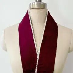 Item thumbnail for item 83f4ce0c-4737-4df5-9392-7e3dfd555fa0